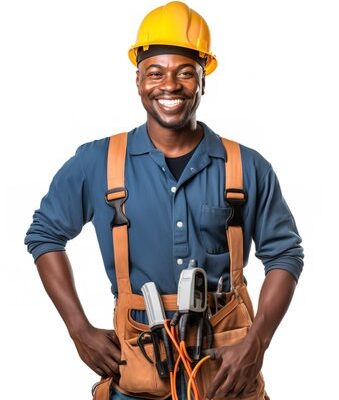 222663040-skilled-male-electrician-fixing-wiring-ai-generated