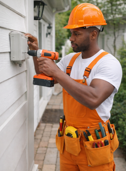 ChatGPT Image Feb 10, 2026, 12_29_24 PM